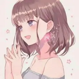 漫友 三号机 头像